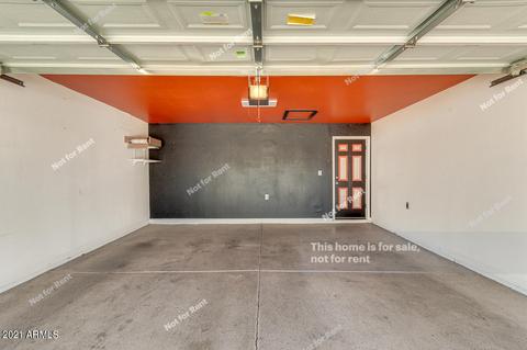 2645 E Irwin Ave, Mesa, AZ 85204 photo 27