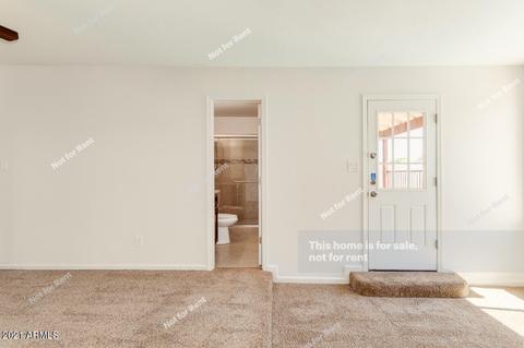 2645 E Irwin Ave, Mesa, AZ 85204 photo 19