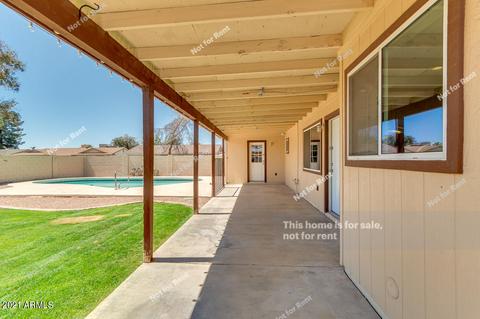 2645 E Irwin Ave, Mesa, AZ 85204 photo 31