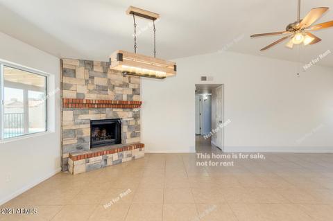 2645 E Irwin Ave, Mesa, AZ 85204 photo 15