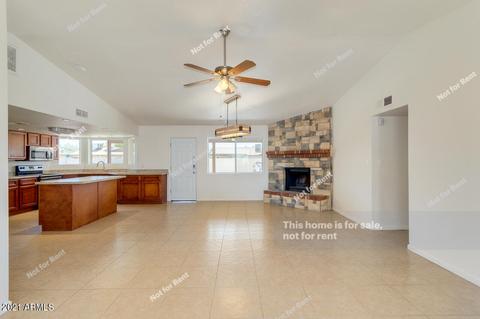 2645 E Irwin Ave, Mesa, AZ 85204 photo 12