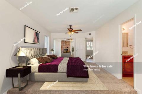 2645 E Irwin Ave, Mesa, AZ 85204 photo 3