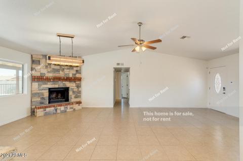 2645 E Irwin Ave, Mesa, AZ 85204 photo 14