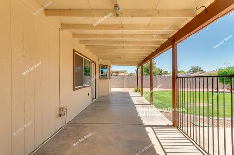 2645 E Irwin Ave, Mesa, AZ 85204 photo 30