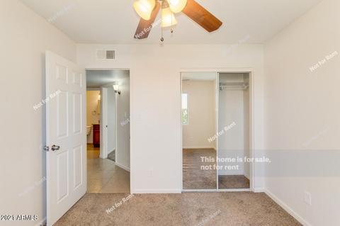 2645 E Irwin Ave, Mesa, AZ 85204 photo 22