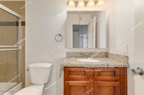 2645 E Irwin Ave, Mesa, AZ 85204 photo 6