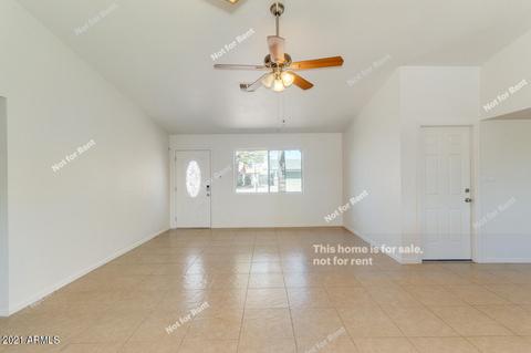 2645 E Irwin Ave, Mesa, AZ 85204 photo 5