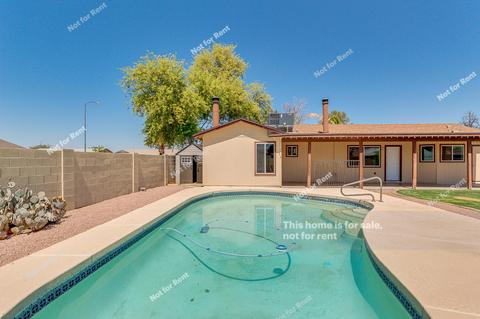 2645 E Irwin Ave, Mesa, AZ 85204 photo 35