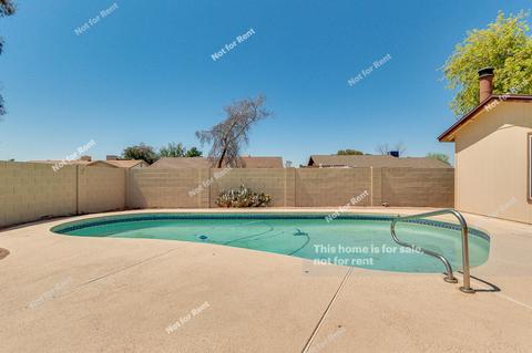 2645 E Irwin Ave, Mesa, AZ 85204 photo 34