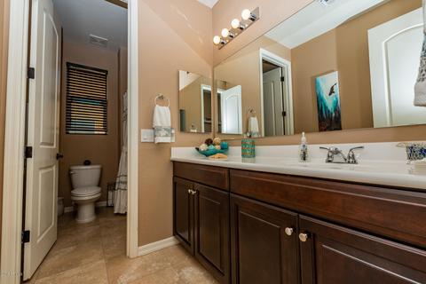 3960 E Palo Verde St, Gilbert, AZ 85296 photo 26