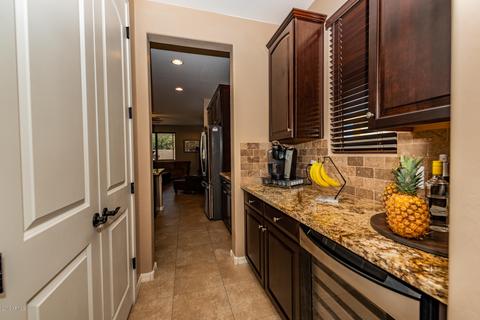 3960 E Palo Verde St, Gilbert, AZ 85296 photo 18