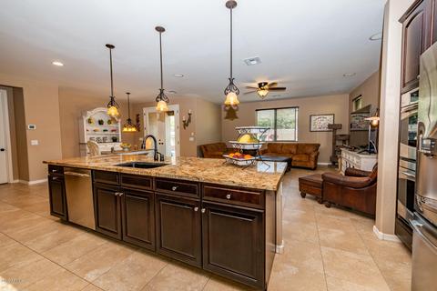 3960 E Palo Verde St, Gilbert, AZ 85296 photo 14
