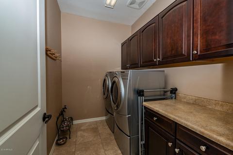3960 E Palo Verde St, Gilbert, AZ 85296 photo 24