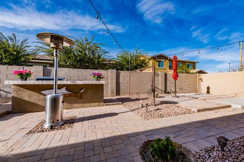 3960 E Palo Verde St, Gilbert, AZ 85296 photo 34