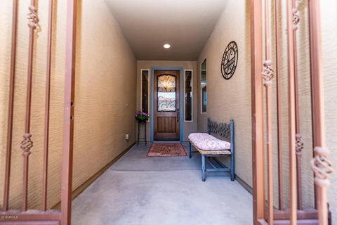 3960 E Palo Verde St, Gilbert, AZ 85296 photo 7