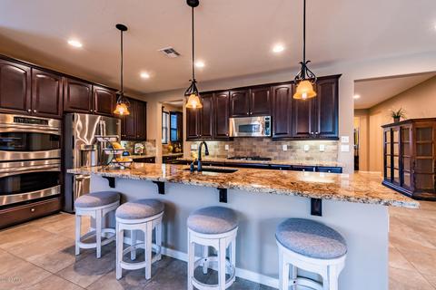 3960 E Palo Verde St, Gilbert, AZ 85296 photo 12