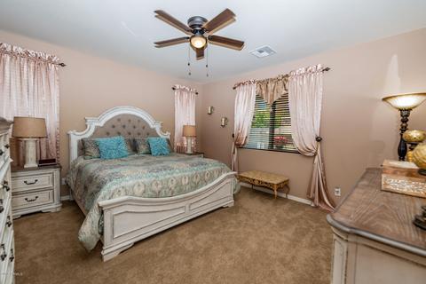 3960 E Palo Verde St, Gilbert, AZ 85296 photo 19