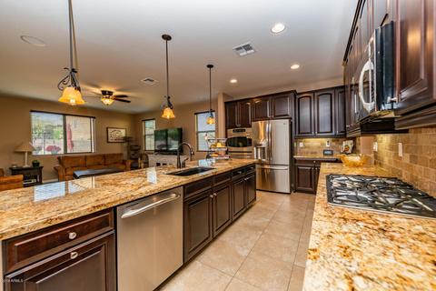 3960 E Palo Verde St, Gilbert, AZ 85296 photo 13