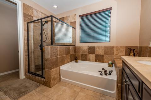 3960 E Palo Verde St, Gilbert, AZ 85296 photo 22
