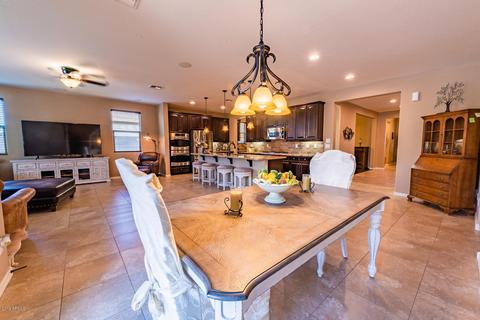 3960 E Palo Verde St, Gilbert, AZ 85296 photo 11