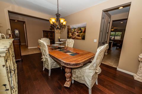 3960 E Palo Verde St, Gilbert, AZ 85296 photo 17