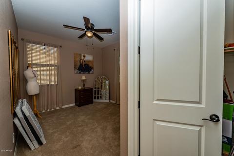 3960 E Palo Verde St, Gilbert, AZ 85296 photo 28