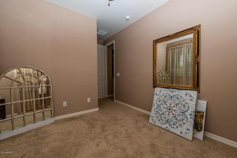 3960 E Palo Verde St, Gilbert, AZ 85296 photo 29