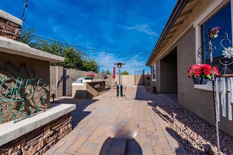 3960 E Palo Verde St, Gilbert, AZ 85296 photo 30