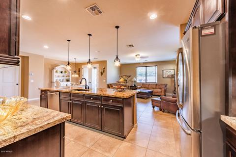 3960 E Palo Verde St, Gilbert, AZ 85296 photo 10