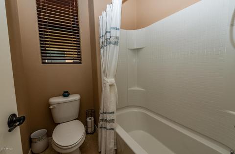 3960 E Palo Verde St, Gilbert, AZ 85296 photo 27