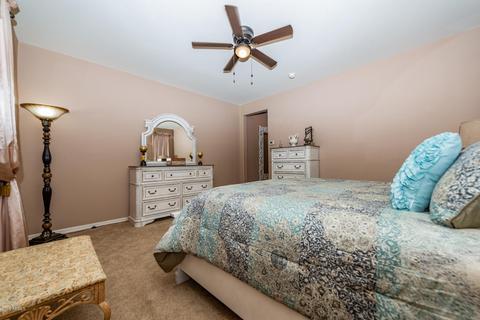 3960 E Palo Verde St, Gilbert, AZ 85296 photo 20
