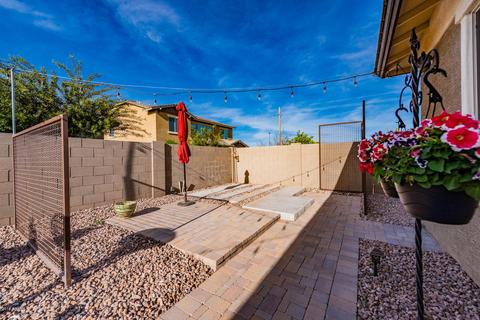 3960 E Palo Verde St, Gilbert, AZ 85296 photo 32