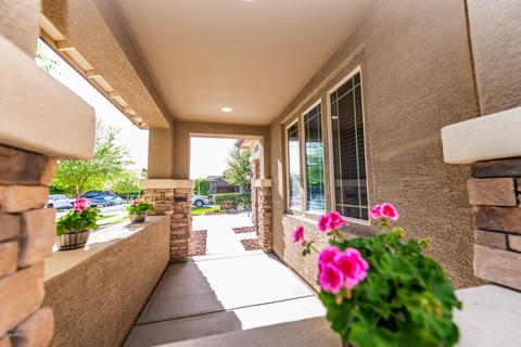 3960 E Palo Verde St, Gilbert, AZ 85296 photo 6