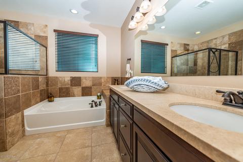 3960 E Palo Verde St, Gilbert, AZ 85296 photo 21