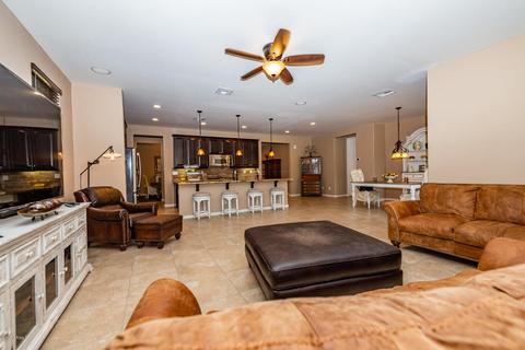 3960 E Palo Verde St, Gilbert, AZ 85296 photo 15