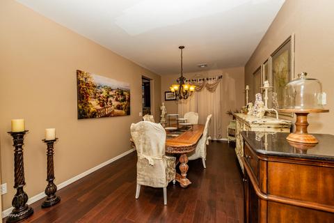 3960 E Palo Verde St, Gilbert, AZ 85296 photo 16