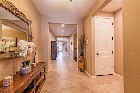3960 E Palo Verde St, Gilbert, AZ 85296 photo 8
