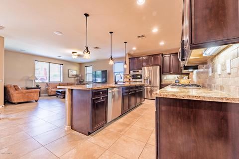 3960 E Palo Verde St, Gilbert, AZ 85296 photo 9