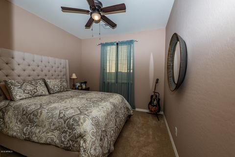 3960 E Palo Verde St, Gilbert, AZ 85296 photo 25