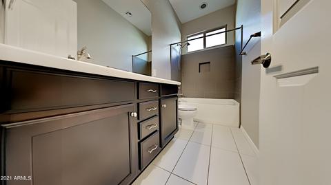 3508 E Megan St, Gilbert, AZ 85295 photo 13