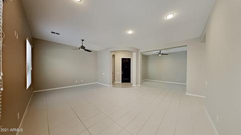 3508 E Megan St, Gilbert, AZ 85295 photo 4