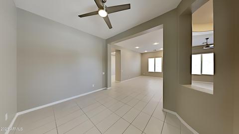 3508 E Megan St, Gilbert, AZ 85295 photo 14