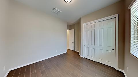 3508 E Megan St, Gilbert, AZ 85295 photo 12