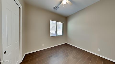 3508 E Megan St, Gilbert, AZ 85295 photo 11