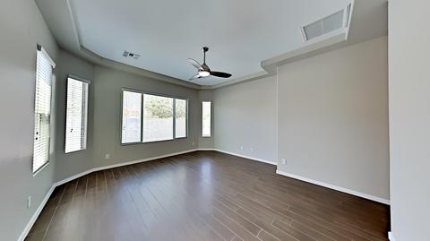 3508 E Megan St, Gilbert, AZ 85295 photo 9