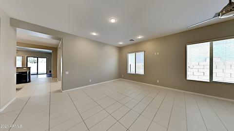 3508 E Megan St, Gilbert, AZ 85295 photo 3