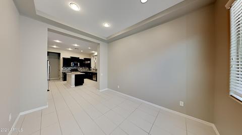 3508 E Megan St, Gilbert, AZ 85295 photo 2