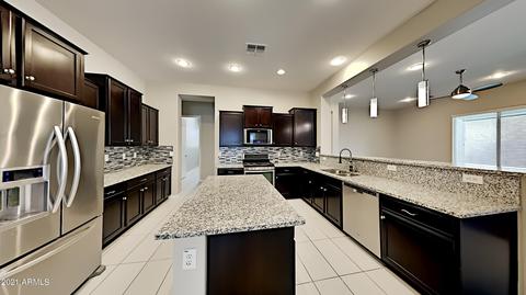 3508 E Megan St, Gilbert, AZ 85295 photo 6