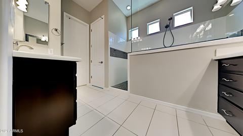 3508 E Megan St, Gilbert, AZ 85295 photo 10