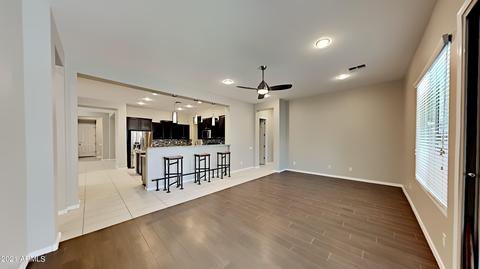 3508 E Megan St, Gilbert, AZ 85295 photo 5